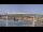 Webcam en el Viking Vela, 8.4 km
