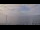 Webcam on the Viking Vela, 5.5 mi away