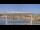 Webcam en el Viking Vela, 8.4 km
