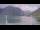 Webcam on the Viking Vela, 69.3 mi away