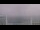 Webcam auf der Viking Vela, 91.5 km entfernt