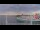 Webcam sulla Viking Vela, 253.4 km