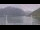 Webcam sulla Viking Vela, 106.7 km