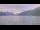 Webcam på Viking Vela, 106.7 km