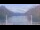 Webcam on the Viking Vela, 9.8 mi away