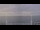Webcam på Viking Vela, 8.4 km