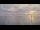 Webcam på Viking Vela, 10.1 km