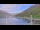 Webcam on the Viking Vela, 226 mi away