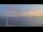 Webcam sulla Viking Vela, 98.4 km