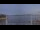 Webcam en el Viking Vela, 93.6 km