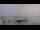 Webcam on the Viking Vela, 15.3 mi away