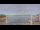 Webcam en el Viking Vela, 94.9 km