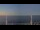 Webcam sur la Viking Vela, 128.3 km