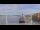 Webcam on the Viking Vela, 72.1 mi away