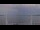 Webcam on the Viking Vela, 36 mi away