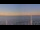 Webcam en el Viking Vela, 109.9 km
