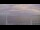 Webcam en el Viking Vela, 117.2 km