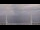 Webcam auf der Viking Vela, 30.9 km entfernt