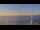 Webcam en el Viking Vela, 92.4 km