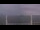 Webcam auf der Viking Vela, 138.4 km entfernt