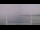 Webcam på Viking Vela, 40 km