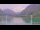 Webcam on the Viking Vela, 36.5 mi away