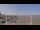 Webcam on the Viking Vela, 28.5 mi away