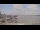 Webcam on the Viking Vela, 32.2 mi away