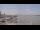 Webcam auf der Viking Vela, 95.6 km entfernt
