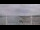 Webcam auf der Viking Vela, 103.1 km entfernt