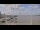 Webcam auf der Viking Vela, 102.5 km entfernt