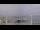 Webcam sulla Viking Vela, 50.8 km