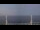 Webcam på Viking Vela, 105.6 km