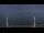Webcam on the Viking Vela, 110 mi away