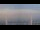 Webcam på Viking Vela, 78.9 km