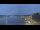 Webcam auf der Viking Vela, 271.7 km entfernt