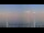 Webcam en el Viking Vela, 136.4 km