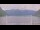 Webcam sulla Viking Vela, 224 km