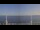 Webcam sur la Viking Vela, 49 km