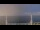 Webcam på Viking Vela, 107.8 km