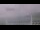 Webcam on the Viking Vela, 37.6 mi away