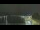Webcam on the Viking Vela, 74.4 mi away