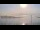 Webcam en el Viking Vela, 171.6 km