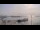 Webcam en el Viking Vela, 1.1 km