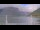 Webcam on the Viking Vela, 18.1 mi away