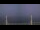 Webcam on the Viking Vela, 3.6 mi away