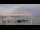 Webcam auf der Viking Vela, 189.5 km entfernt