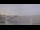 Webcam sur la Viking Vela, 82.9 km