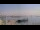 Webcam on the Viking Vela, 52.3 mi away
