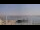 Webcam on the Viking Vela, 52.3 mi away